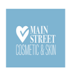 Mainstreet Cosmetics